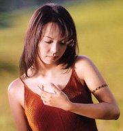 KSmusic